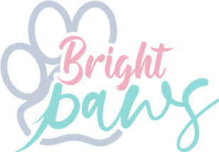 Bright Paws Mobile Grooming